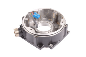 MAC071B-0-FS-4-C/095-A-1/WI522LV/S001 INDRAMAT LANCE TRASERO