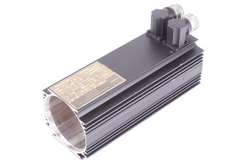 FLP40/0025-60BA1 STROMAG ESTATOR