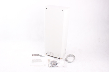 SK3218910 RITTAL CLIMATIZADOR