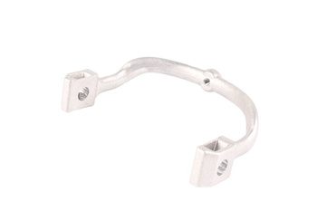 BFK458-08 INTORQ KENDRION AFLOJADOR DE FRENOS MANUAL