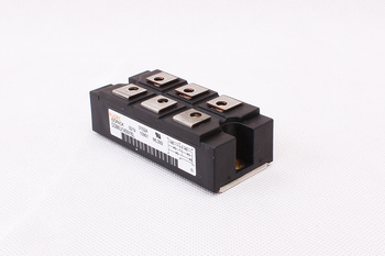 DDB6U145N16L EUPEC 145A, 1600V