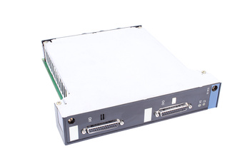 TSXSCM2022R SCHNEIDER ELECTRIC