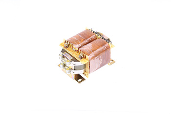 BV25328 WEM 380V TRANSFORMADOR