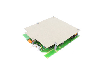 6SC6108-0SE01 SIEMENS 462011.9084.01 SIMODRIVE 610