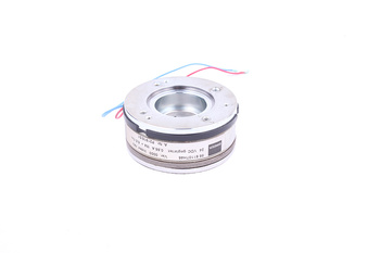 8661107H46 BINDER FRENO