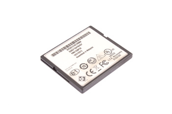 6SL3054-0EE01-1BA0 SIEMENS SINAMICS S120