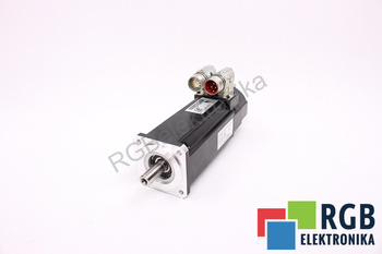 AKM33H-ANC2R-00 KOLLMORGEN SEIDEL