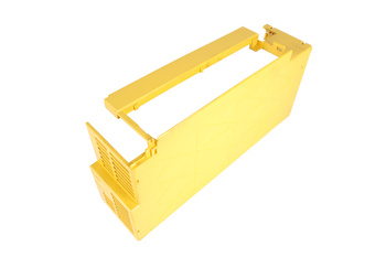 A06B-6110-H011 FANUC CAJA