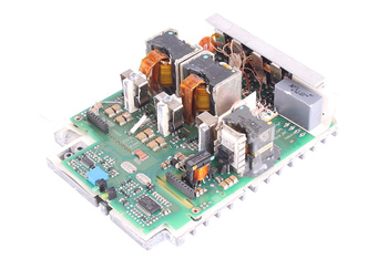 1-2968097302 PHOENIX CONTACT E54926 PARA PIEZAS