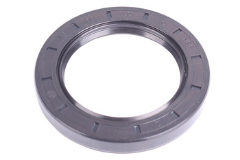 55X80X10 DICHTOMATIK WAS NBR EMPAQUE