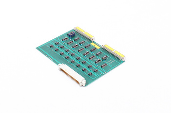 O32 0.525.612 GILDEMEISTER I/O.ADR.A0 0.650.847-56.1 032 030653