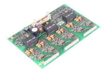 4500193301 SEMIKRON PARA PIEZAS