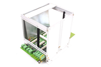 180260270.001 STROMAG REJILLA