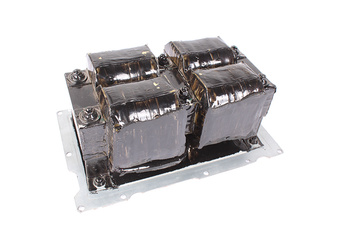 B86132E0130F278 EPCOS A5E37121721