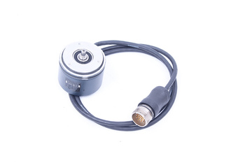 ROD426.000B-1000 HEIDENHAIN ID.NR.295434-80 CODIFICADOR