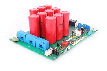 172-650_054-F/A LUST PARA CDA34.045.W1.3,HF,H0