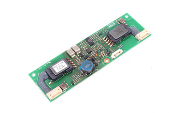 INVERSOR CXA-0375 TDK PCU-P160A
