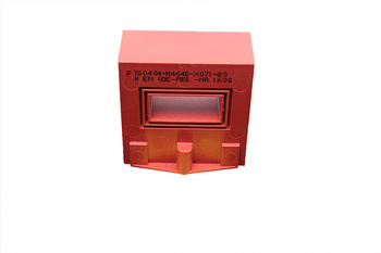 T60404-M4645-X071 VAC TRANSFORMADOR DE CORRIENTE