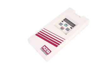 00.F5.060-1010 KEB OPERATOR F5 CONTROL Y PANEL DE CONTROL