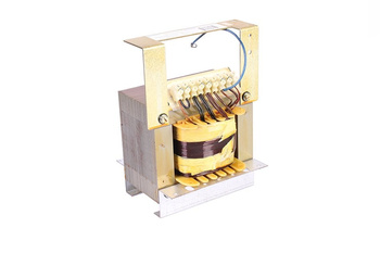 3HAC024174-001 ABB 400/440/480V, 230/230/115V