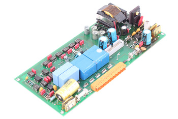 01657 INFRANOR PARA PIEZAS