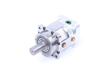 NR110-5-L-D32-L-H1-P1-4C-B SUMER ENGRANAJE