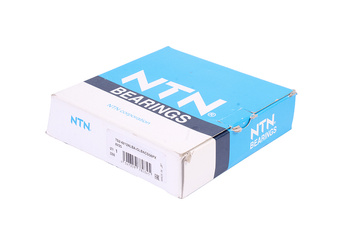 TS2-6212ALBA-GLBACS56PX6V25 NTN 60X110X22 RODAMIENTO