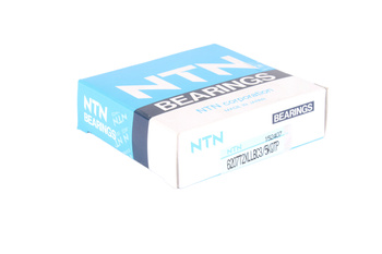 6207T2XLLBC3/5KQTP NTN 35X72X17 RODAMIENTO