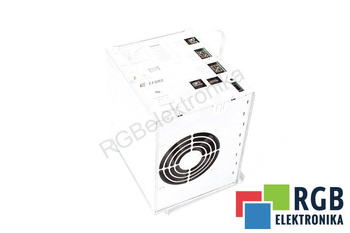 3HAC14265-1 ABB DSQC539 SR92B130