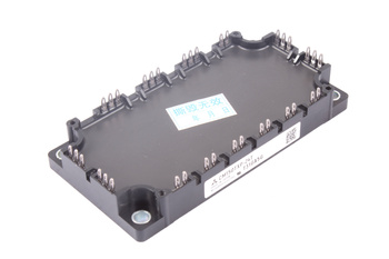 CM150TXP-24T MITSUBISHI ELECTRIC MÓDULO IGBT SIXPACK
