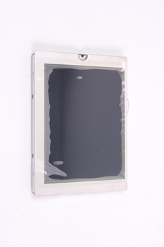 KG057QV1CA-G00 KYOCERA 5.7" MATRIZ LCD