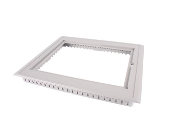 6AV6644-0AA01-2AX0 SIEMENS MP377 12" FRENTE DE LA CAJA SUSTITUTO