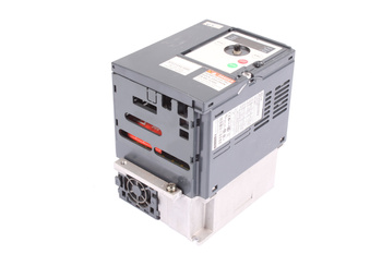 ATV312HU15M2 SCHNEIDER ELECTRIC ALTIVAR