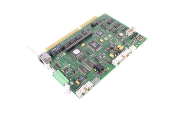 LP99LP0721M/1.40 LP ELEKTRONIK 108766 PARA PIEZAS