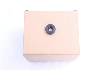 8X22X7 INCO AH8X22X7 AH 77A SIMMERING EMPAQUE