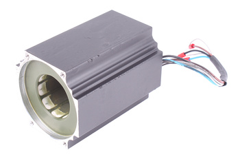 D22158101D STAUBLI ESTATOR