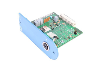 6344050300 MARPOSS PARA PIEZAS