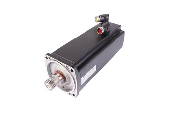 DSD056L64U30-5 KRONES 424214 0-901-65-681-1