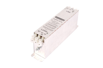 FS5751-10-45 SCHAFFNER FILTRO