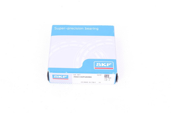 7010CD/P4ADBA SKF 50X80X16 RODAMIENTO