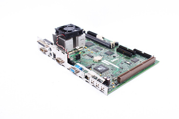 IE-0002TR-12414-11T-1492 DELL PLACA BASE