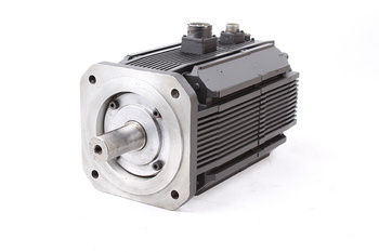 SB205/30/27/05/38/P/01/64/EAKN ELAU