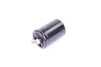 CONDENSADOR PWRMA1A223 MARCON 22000UF, 10WV