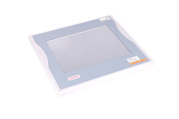 CP7802-0001-0010 BECKHOFF