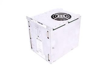 SR92A630 EFORE DSQC365 3HAC1620-1 ABB