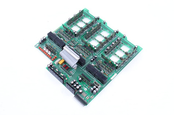 AP2504 COMAU 1152 PARA 3X15/45-AC