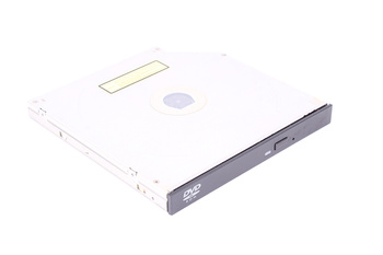 DV-28E-NM3 TEAC DVD ROM