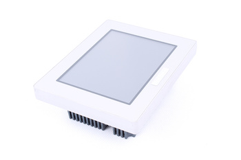 PFXGM4301TAD PRO-FACE GP-4301TM