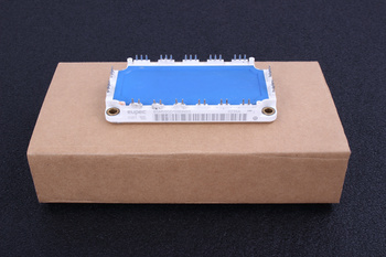 BSM50GD120DN2G EUPEC