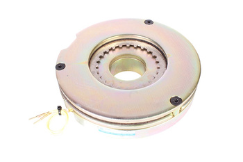 RNB4G-10 OGURA CLUTCH FRENO